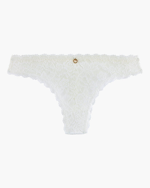 AUBADE String ROSESSENCE Opale